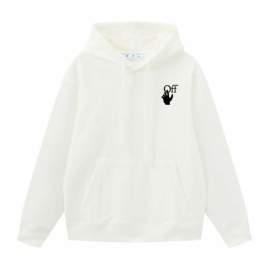 Picture of Off White Hoodies _SKUOffWhiteS-2XLfgtr504963